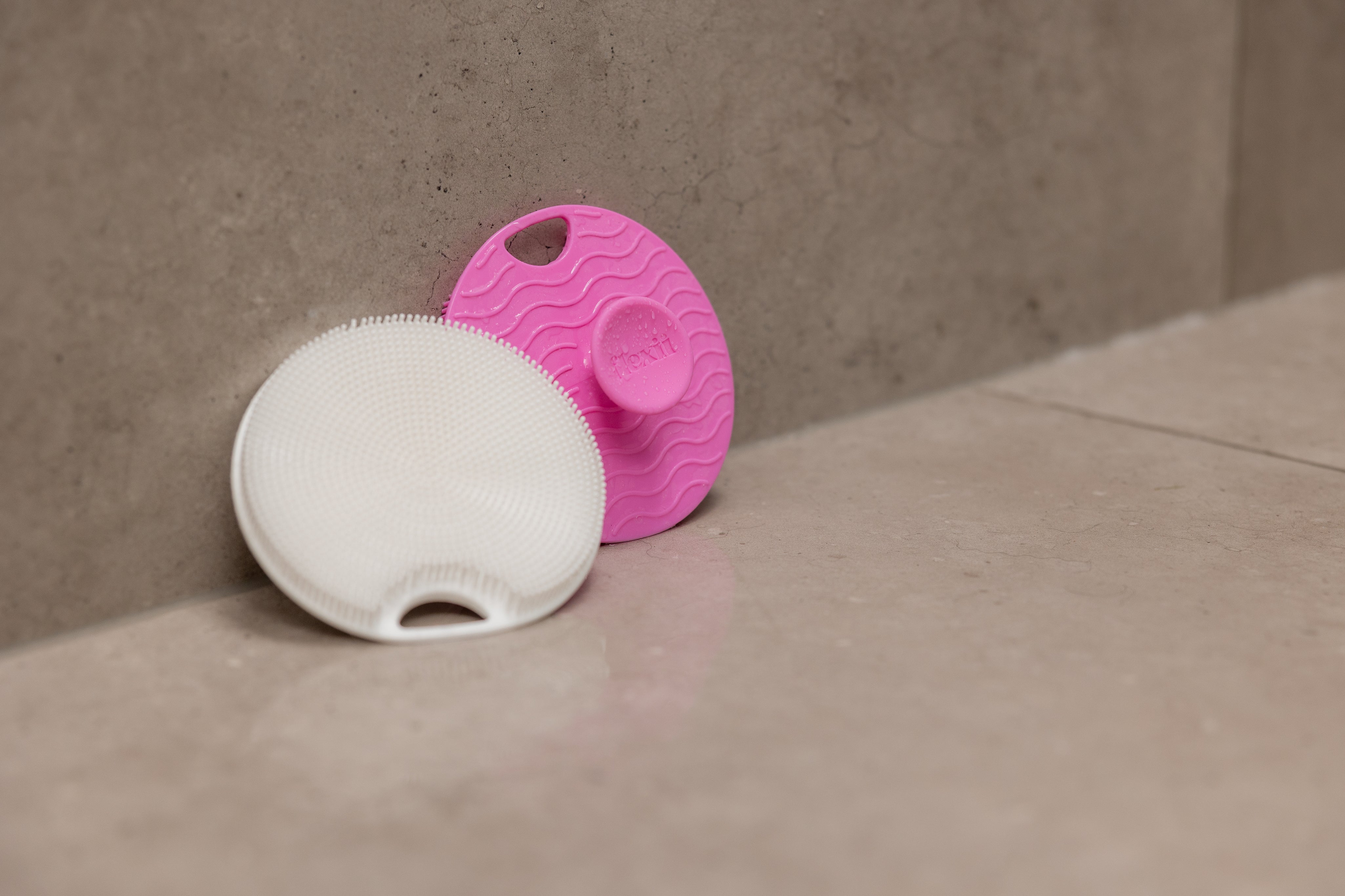 The Science Behind Silicone: Why It's Ideal for Skincare.