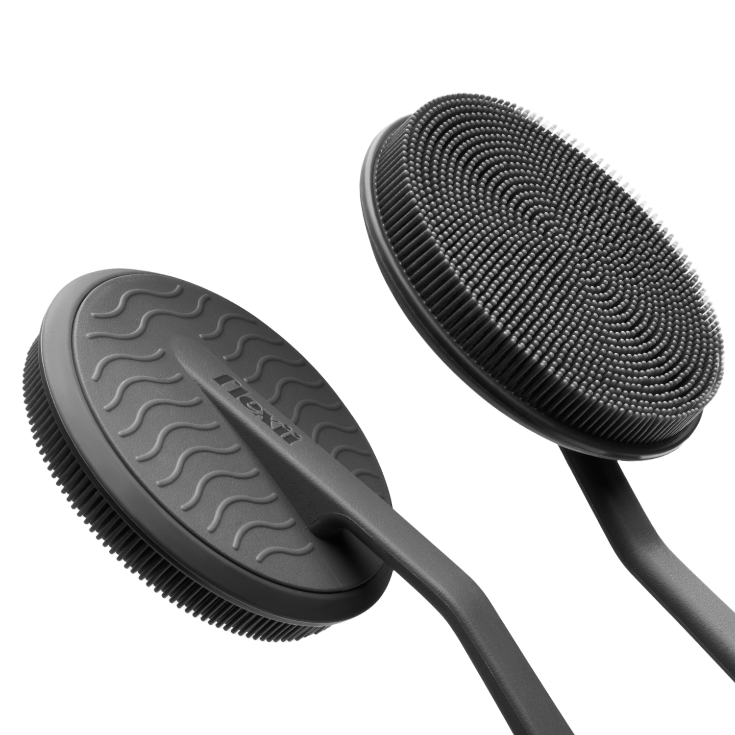 Back Scrubber - flexii