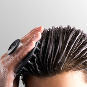 Scalp Scrubber