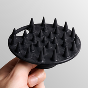 Scalp Scrubber