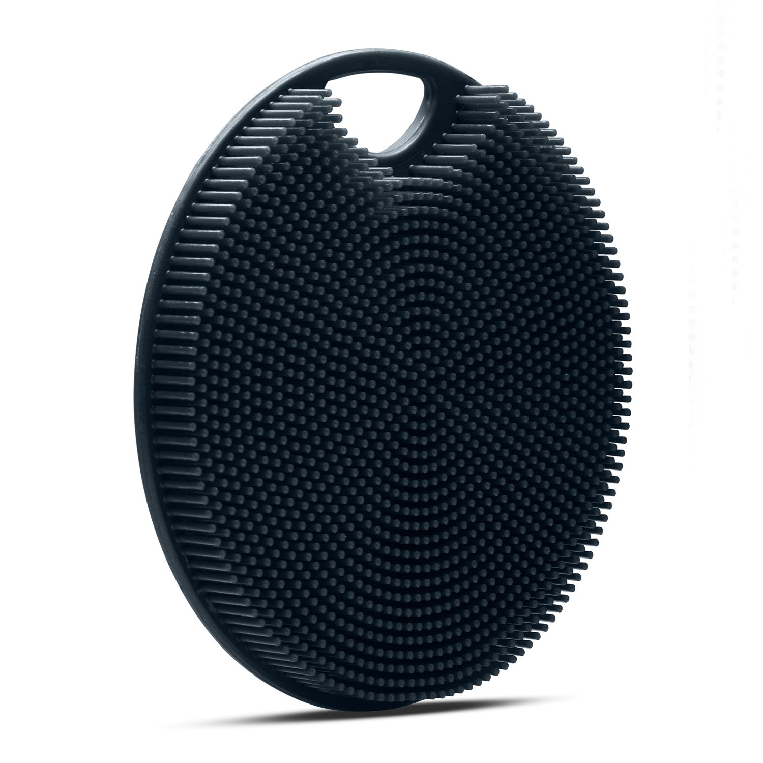 Body Scrubber 2 Pack - flexii