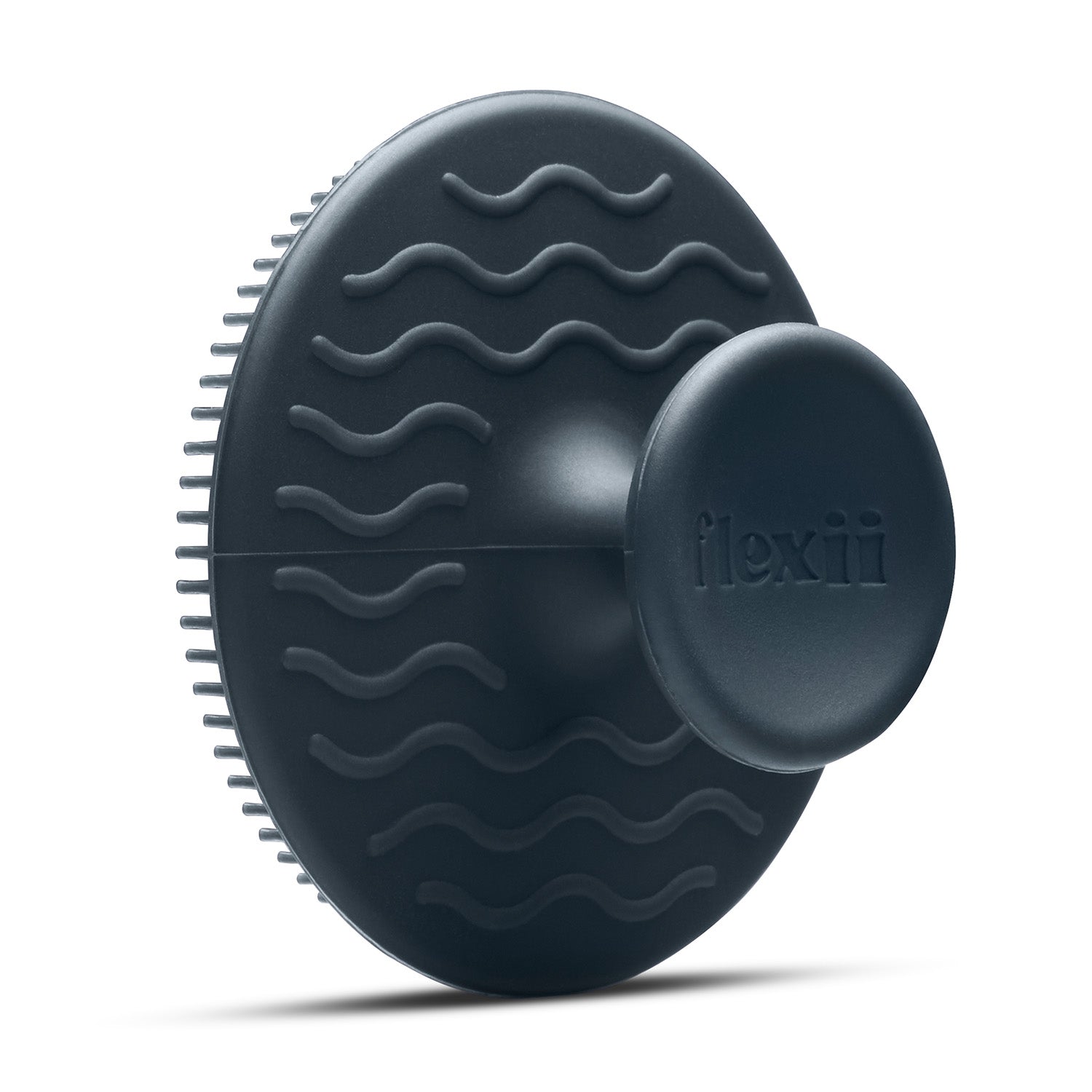 Face Scrubber 2 Pack - flexii