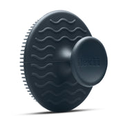 Face Scrubber 2 Pack - flexii