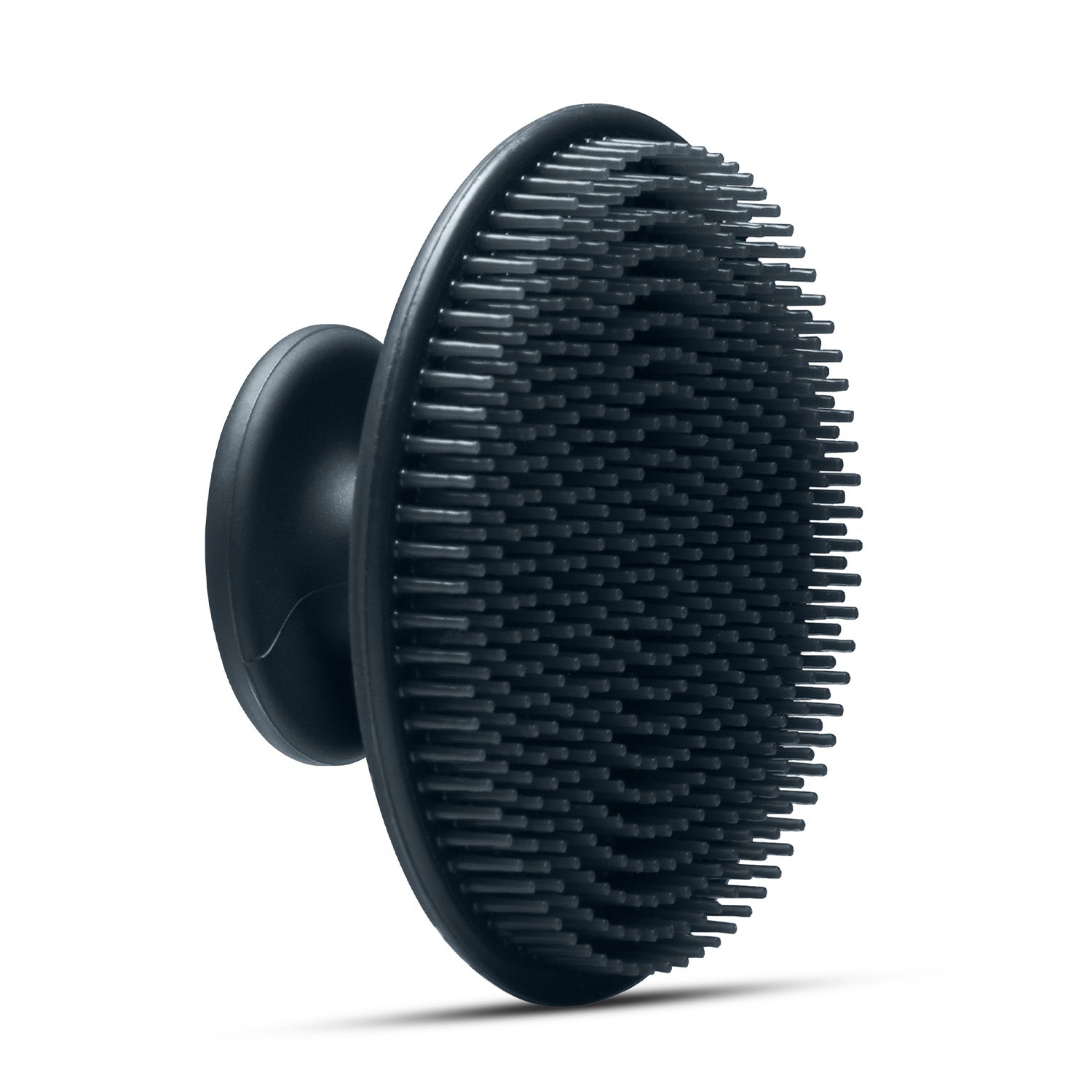 Face Scrubber 2 Pack - flexii