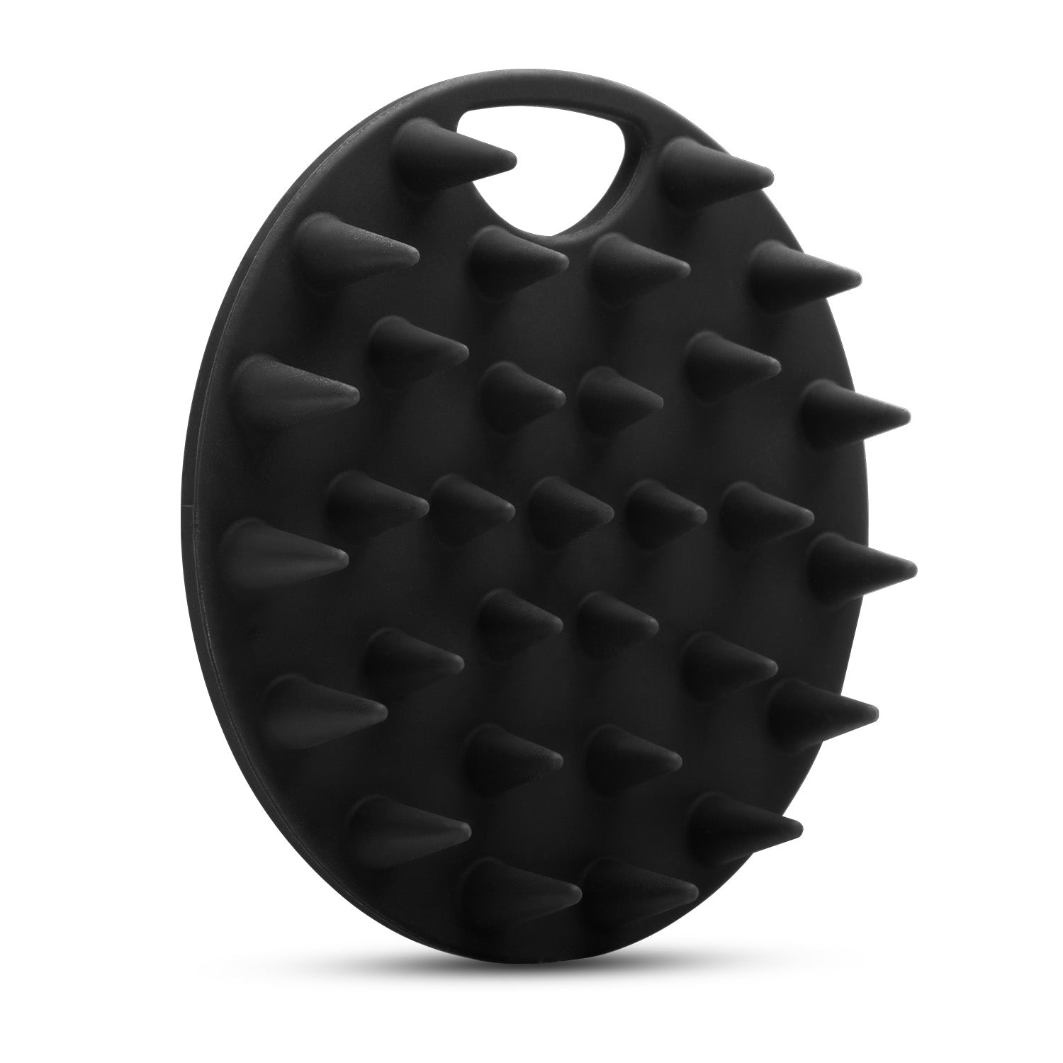 Scalp Scrubber