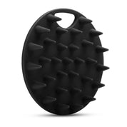 Scalp Scrubber