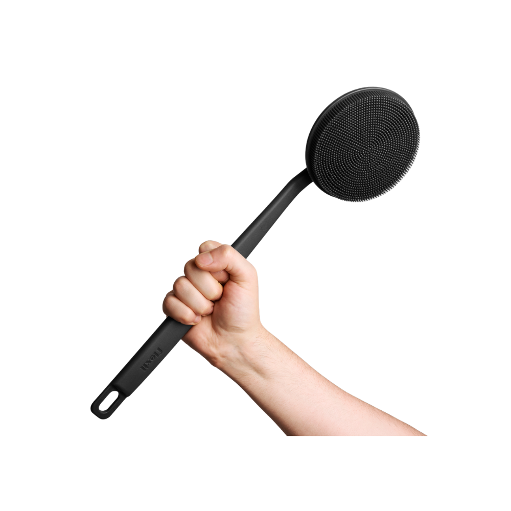 Untitled_design_21.png