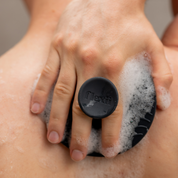 Ultimate Scrubber Bundle - flexii