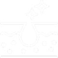 Untitled_design_30_ad326a45-5216-4aaf-8e93-56c4931eea10.png