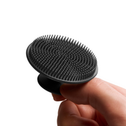Face Scrubber 2 Pack - flexii