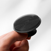 Ultimate Scrubber Bundle - flexii