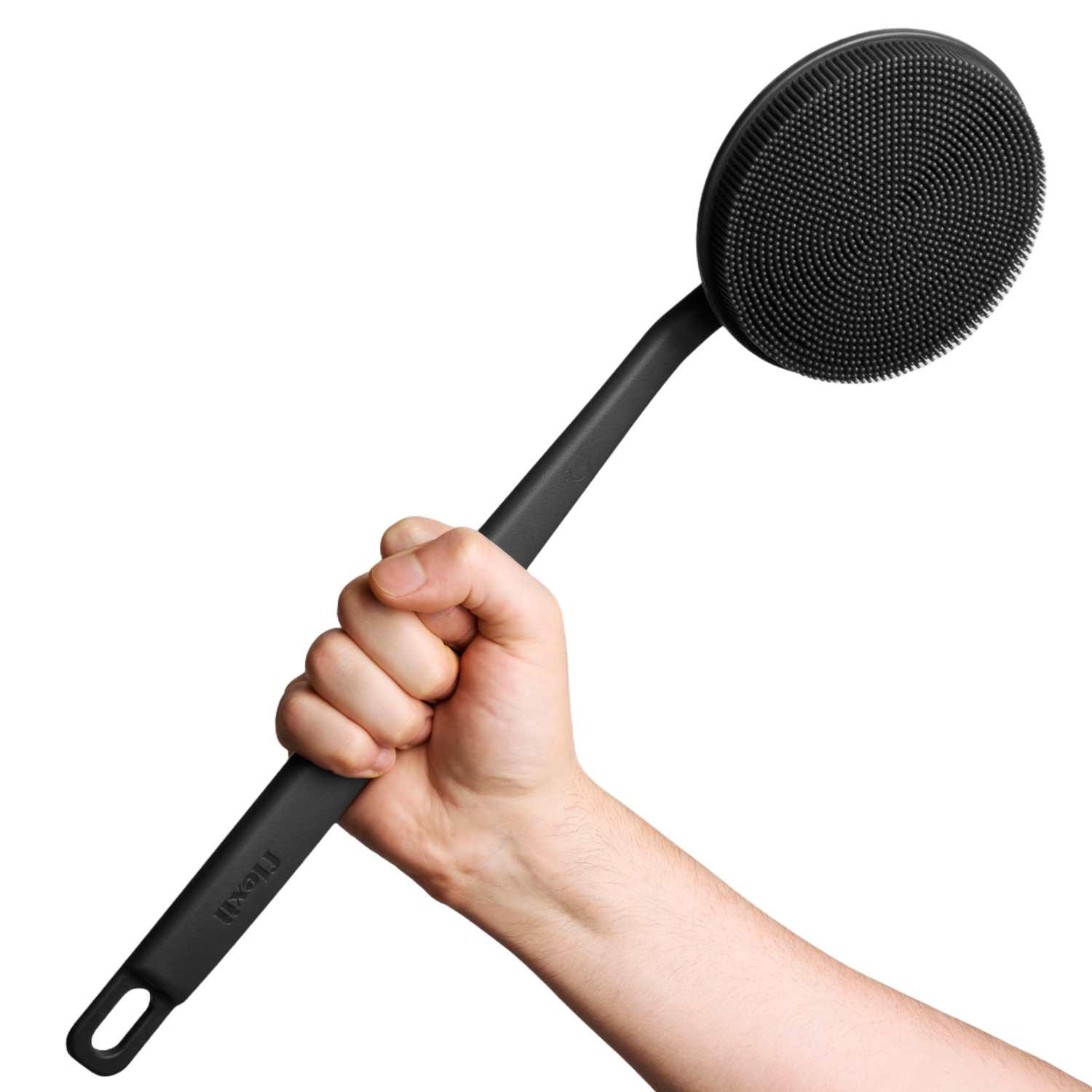 Back Scrubber - flexii