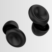 Earplugs - flexii