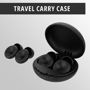 Earplugs - flexii