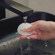 Face Scrubber