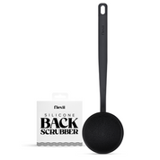 Back Scrubber