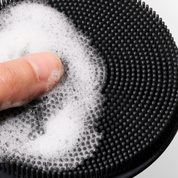 Ultimate Scrubber Bundle - flexii